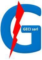 GECI